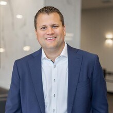 Jordan Rieffenberger