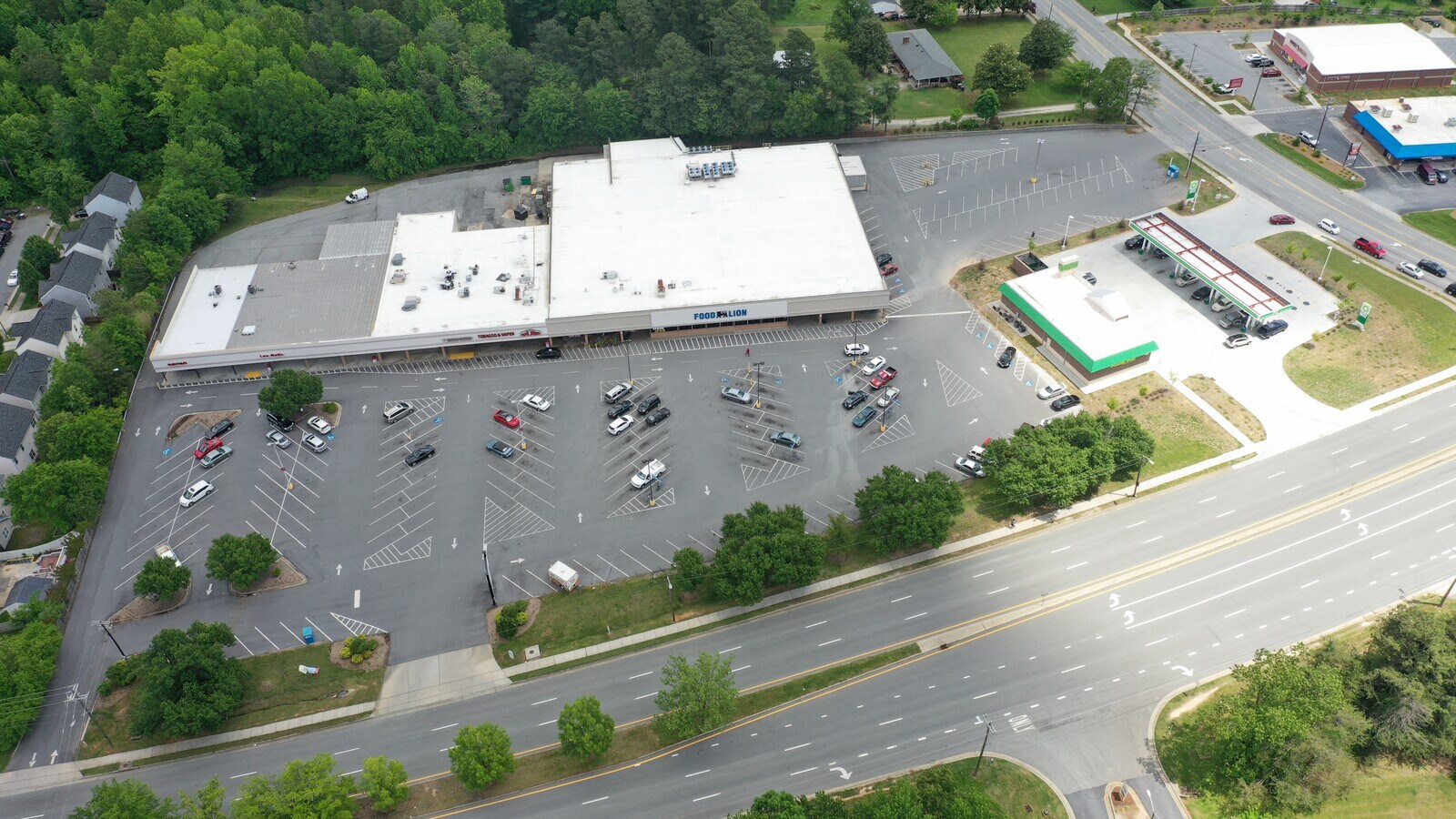 32033219 S Holden Rd, Greensboro, NC 27407