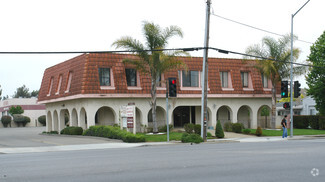 More details for 16430 Monterey Rd, Morgan Hill, CA - Office for Lease