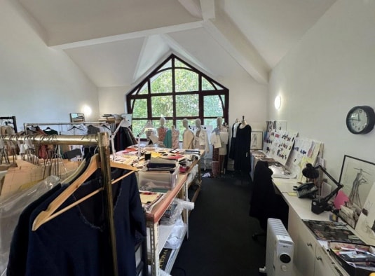 Putney Bridge Rd, London for lease Interior Photo- Image 1 of 1