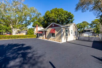 3521 1st Ave N, Saint Petersburg, FL for lease Interior Photo- Image 2 of 24