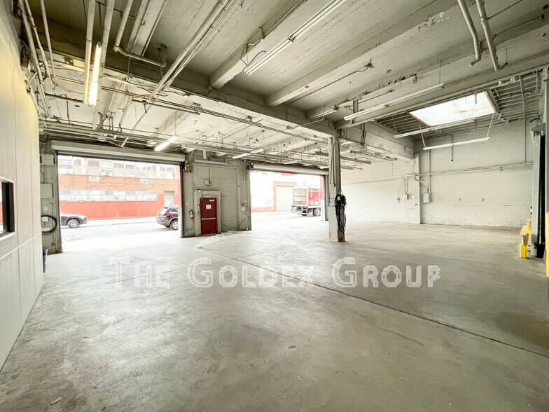 29 Meserole Ave, Brooklyn, NY for sale - Building Photo - Image 1 of 1
