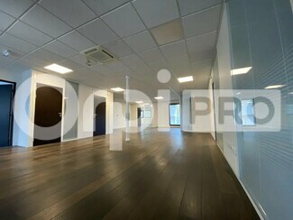 More details for Office for Lease