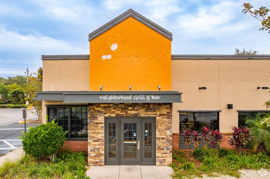4016 Tampa Rd, Oldsmar, FL 34677 - Retail for Lease | LoopNet