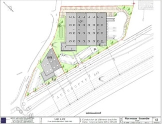 More details for Flex for Lease