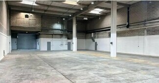 More details for Office, Flex for Lease