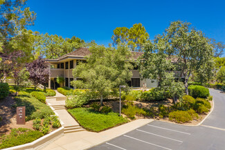 More details for 2770 Sand Hill Rd, Menlo Park, CA - Office for Lease