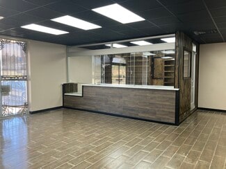 More details for 1117 Floyd Rd, Columbus, GA - Retail for Sale