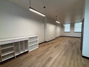 2940 16th St, San Francisco, CA for lease Interior Photo- Image 2 of 5