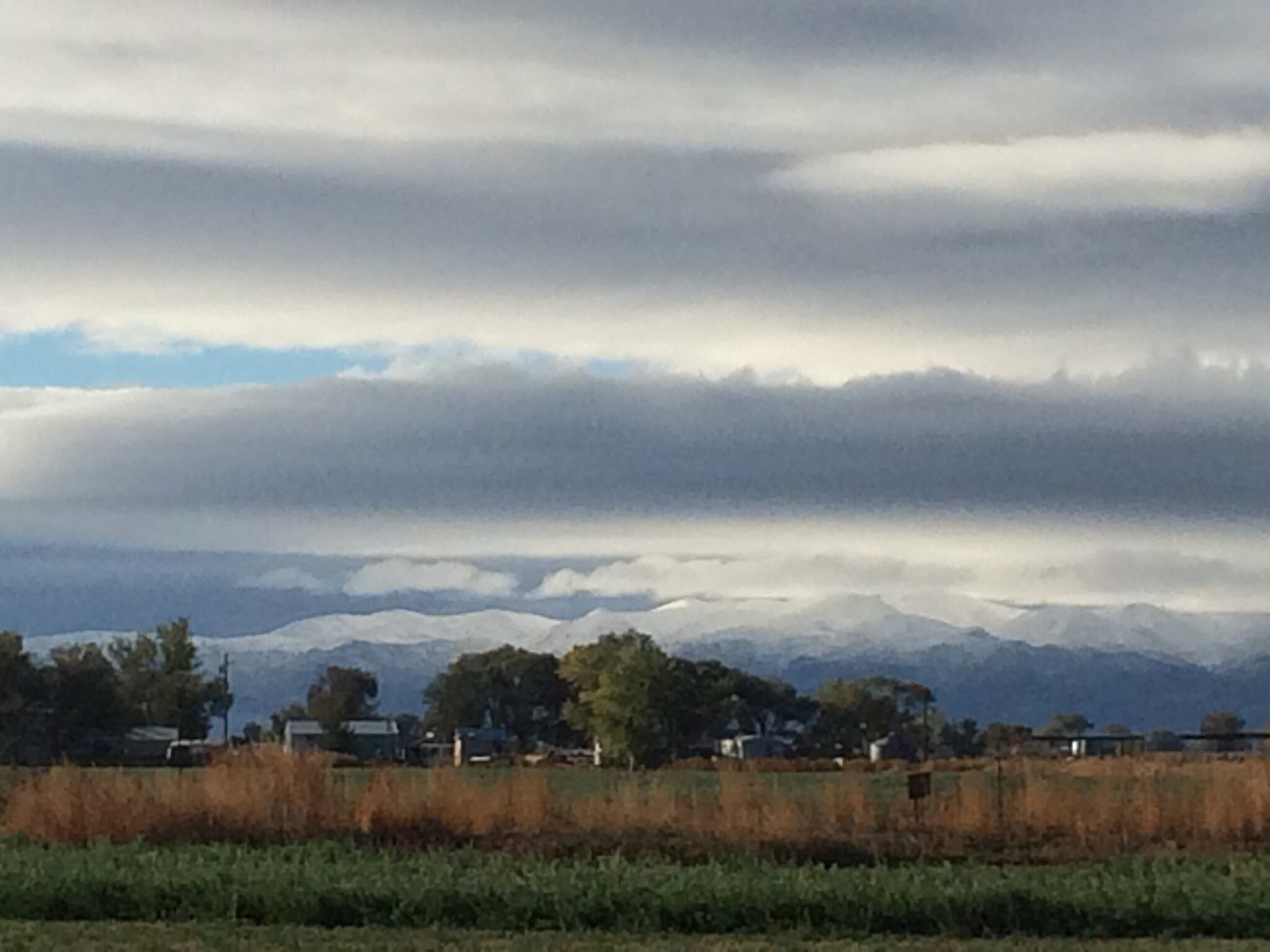 775 Lone Tree Rd, Fallon, NV for sale Other- Image 1 of 1