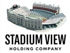 Stadium View Holding Co