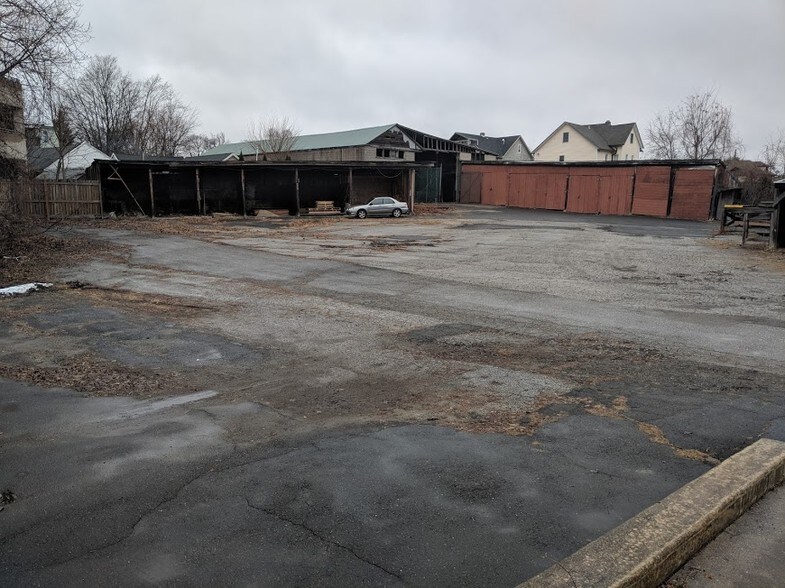 212 White St, Danbury, CT for sale - Other - Image 1 of 1