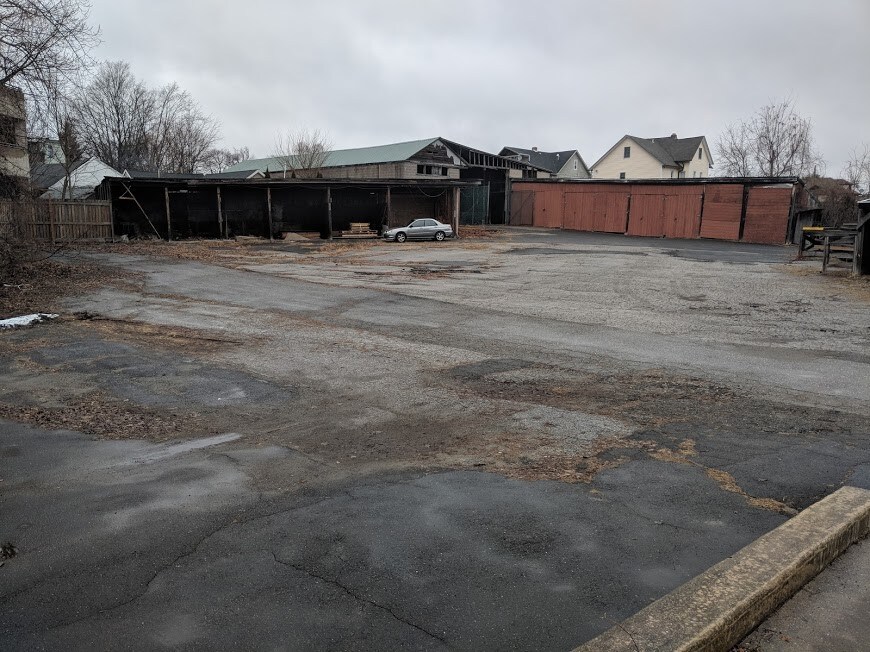 212 White St, Danbury, CT for sale Other- Image 1 of 1