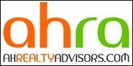 AH Realty Advisors LLC.