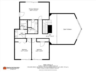 More details for 19754 Solus Campground Rd, Lakehead, CA - Specialty for Sale