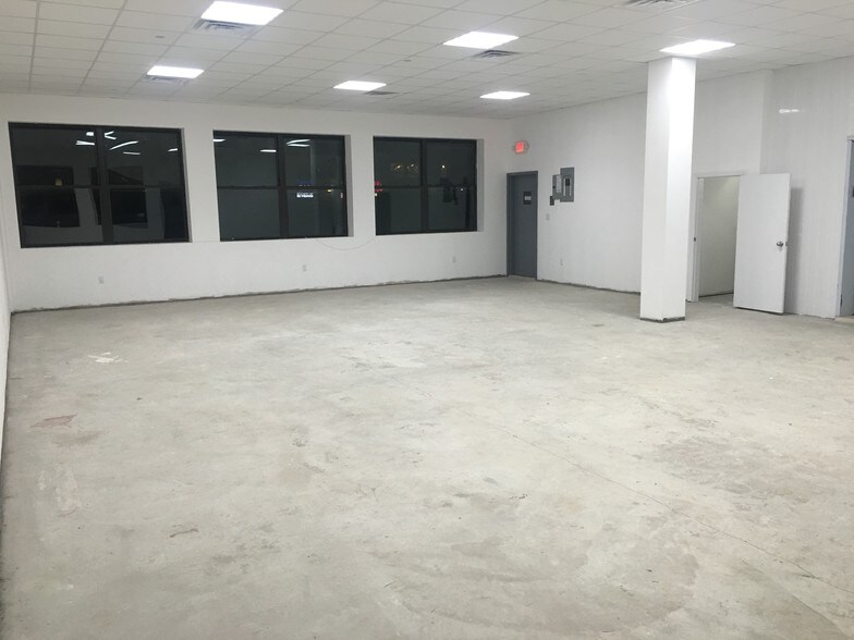 13134 41st Ave, Flushing, NY for sale - Building Photo - Image 1 of 1