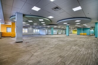 3825 Walnut St, Boulder, CO for lease Building Photo- Image 2 of 14