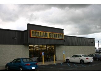 701 Roosevelt Ave, Selma, AL for sale - Primary Photo - Image 1 of 1