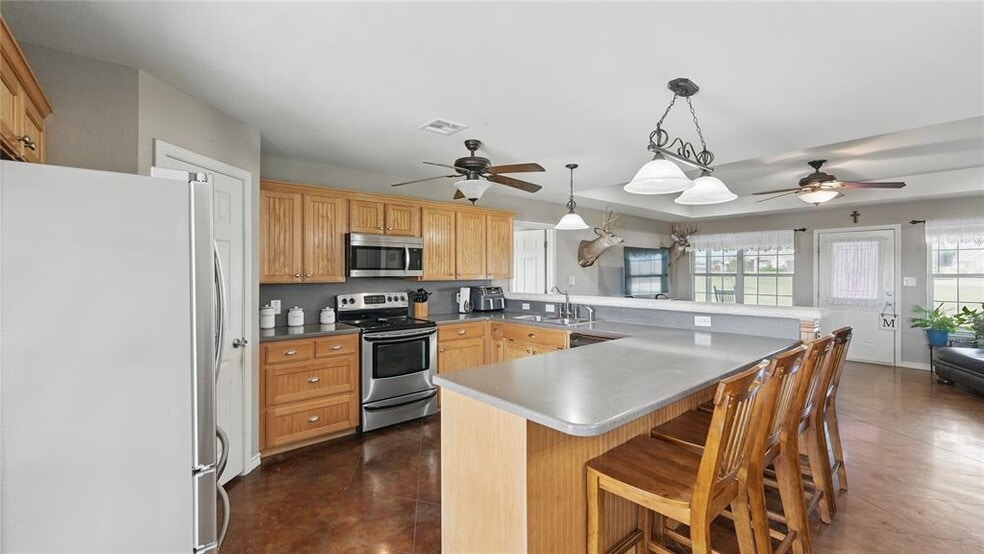 310 Hatter Dr, Moody, TX for sale - Building Photo - Image 3 of 38