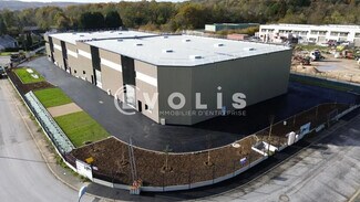 More details for Flex for Lease