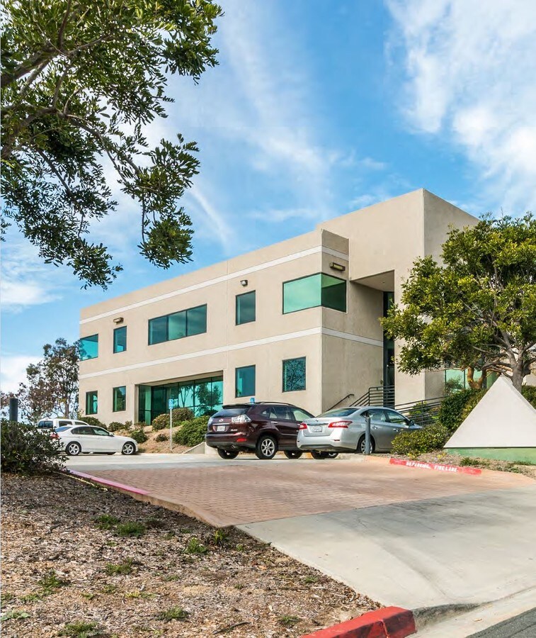 1959 Kellogg Ave, Carlsbad, CA 92008