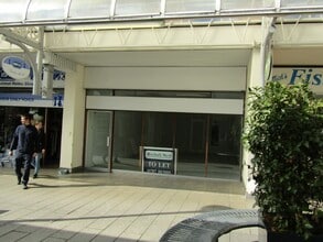 1A-25 Borehamgate Prec, Sudbury for lease Building Photo- Image 1 of 1