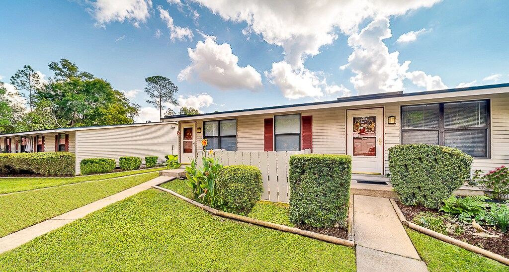 6929 W University Ave, Gainesville, FL 32607