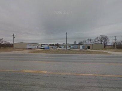 2594 E Heritage Pkwy, Farmington, AR for sale - Primary Photo - Image 1 of 1