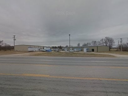 2594 E Heritage Pkwy, Farmington, AR for lease - Primary Photo - Image 2 of 21