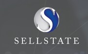 Sellstate Metro Realty