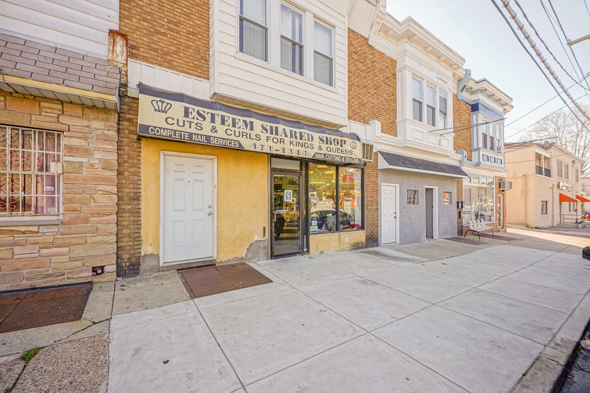 6546 Lebanon Ave, Philadelphia, PA for sale Primary Photo- Image 1 of 1