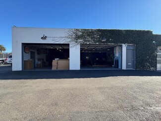 More details for 218 Helena Ave, Santa Barbara, CA - Office for Lease