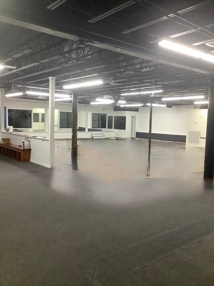 13 Mechanic St, Natick, MA for lease - Building Photo - Image 3 of 12