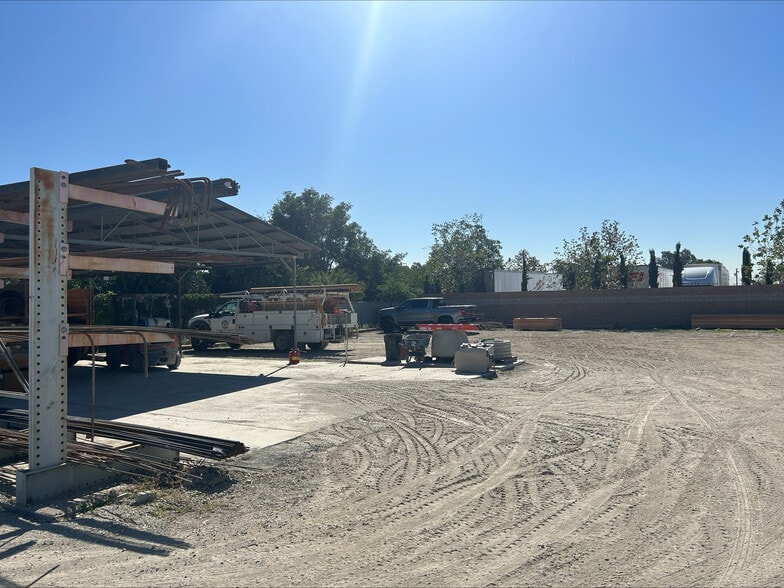 8629 Pecan Ave, Rancho Cucamonga, CA for sale - Primary Photo - Image 1 of 3