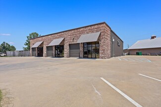 More details for 104 Hazelton Cv, Gluckstadt, MS - Flex for Lease