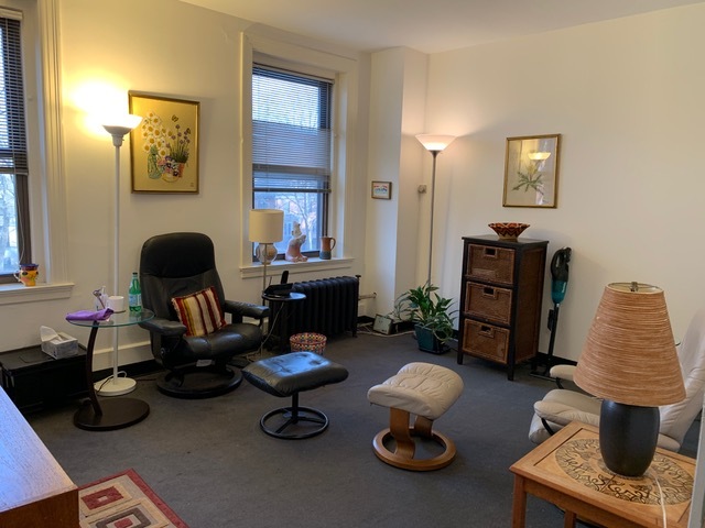 1180 Beacon St, Brookline, MA 02446 - Medical Office Condos | LoopNet