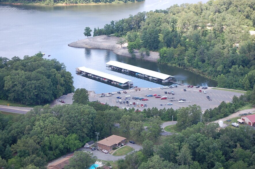 2022 Wappapello, Wappapello, MO 63966