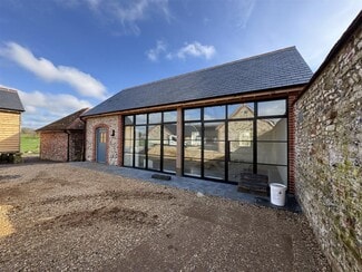 More details for Lower Farm Cottages, Blandford Forum - Flex for Lease