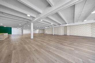 9855 S Dixie Hwy, Pinecrest, FL for sale Interior Photo- Image 2 of 8