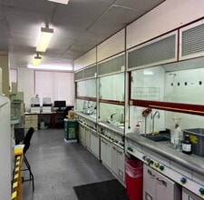 Earls Rd, Grangemouth for lease Interior Photo- Image 2 of 3