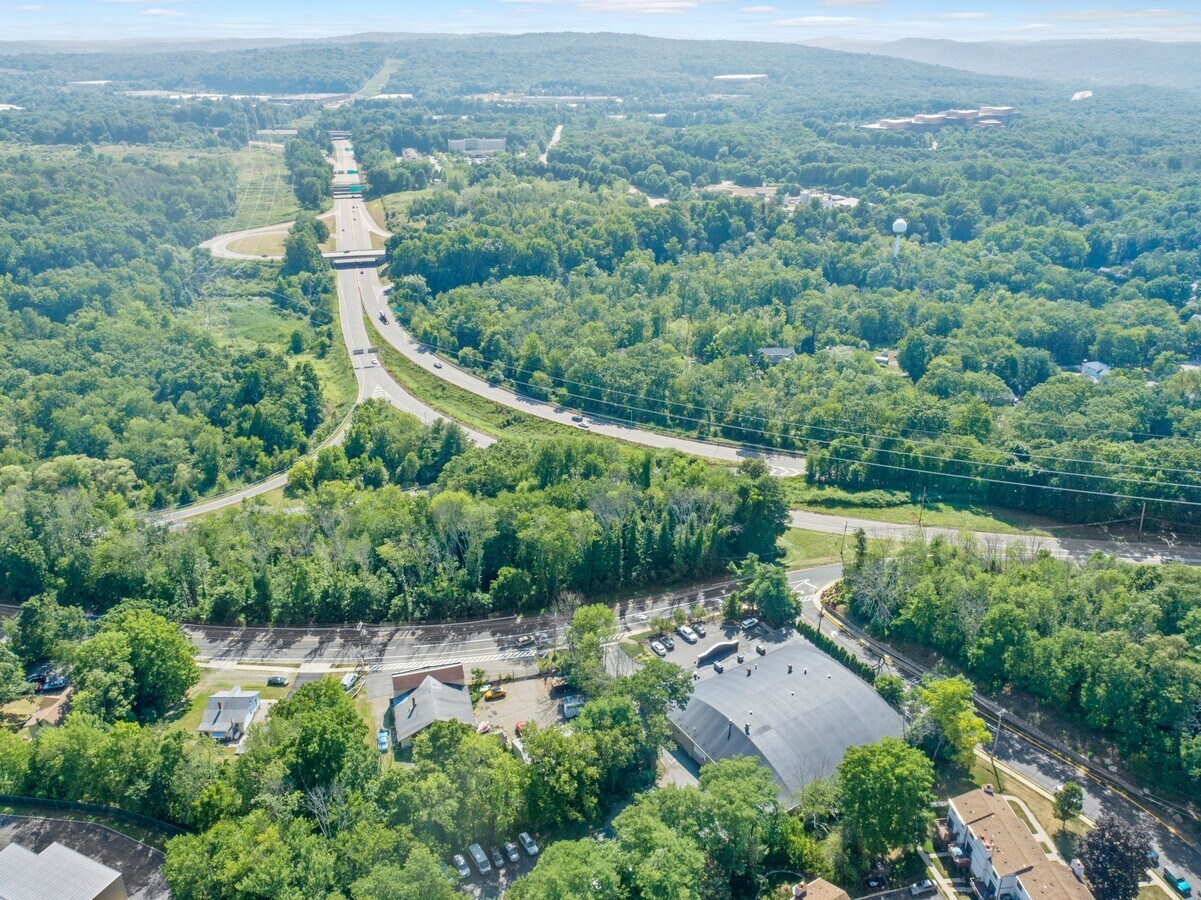 185 State Route 183, Stanhope, NJ 07874 Office/Retail for Lease