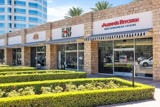 2400 E. Katella Ave, Anaheim, CA for lease Interior Photo- Image 2 of 10