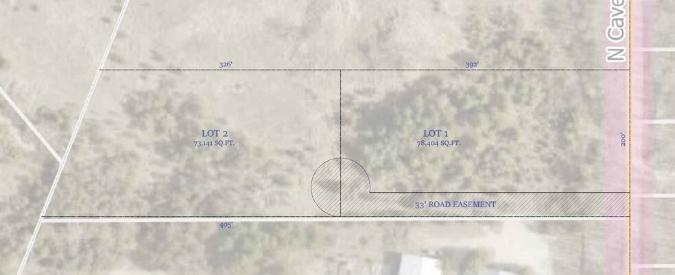 TBD Cave Point Drive, Jacksonport, WI for sale - Construction Photo - Image 3 of 3