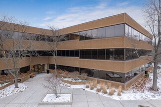 More details for 1000 Hart Rd, Barrington, IL - Office for Lease