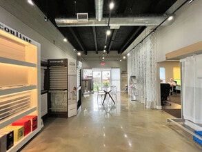 1249 Stirling Rd, Dania Beach, FL for lease Interior Photo- Image 2 of 11