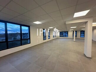 More details for Office for Sale