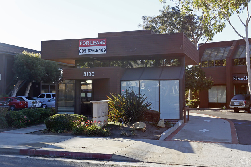 3130 Telegraph Rd, Ventura, CA for sale - Primary Photo - Image 1 of 1