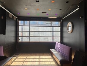 1540 W North Ave, Chicago, IL for lease Building Photo- Image 2 of 7