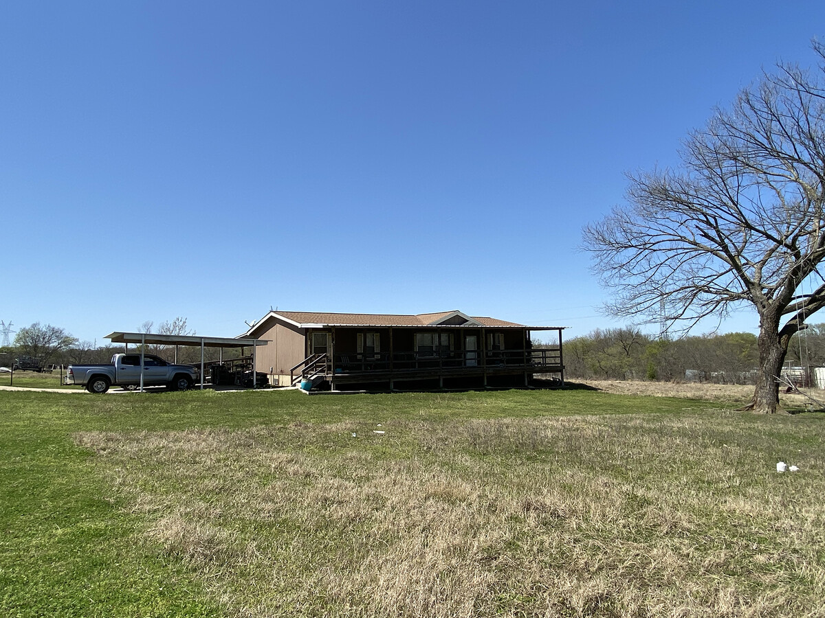 2033 Troy Rd, Wylie, TX 75098 | LoopNet