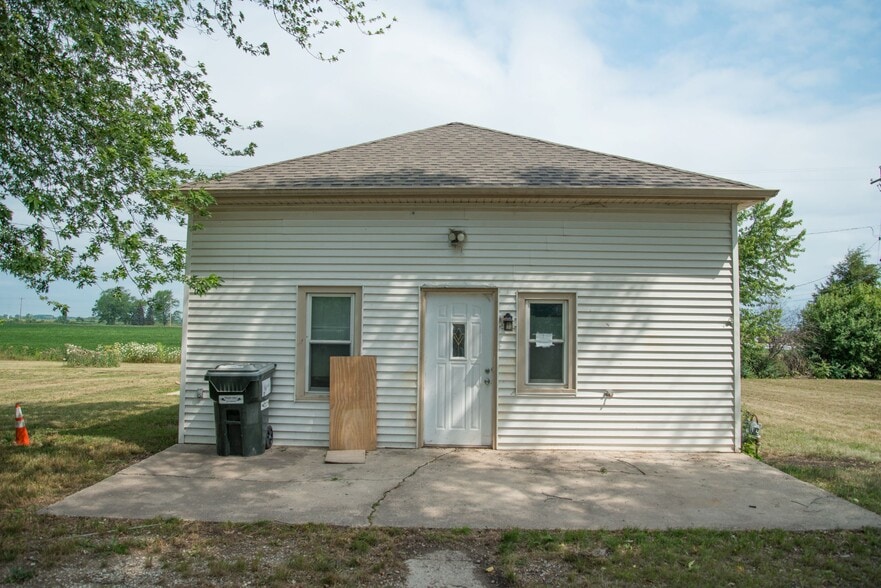 202 72nd Ave, Kenosha, WI for sale - Building Photo - Image 3 of 22